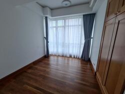 Valley Park (D10), Condominium #482033041